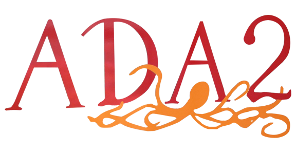 Ada 2