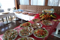 Ada 2,  Ristorante e Pizzeria a Mestrino