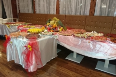 Ada 2,  Ristorante e Pizzeria a Mestrino