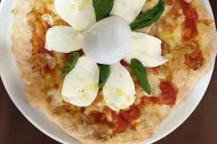 Ada 2,  Ristorante e Pizzeria a Mestrino