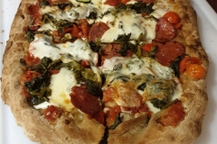 Ada 2,  Ristorante e Pizzeria a Mestrino