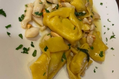 Ada 2,  Ristorante e Pizzeria a Mestrino
