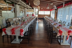 Ada 2,  Ristorante e Pizzeria a Mestrino