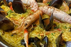 Ada 2,  Ristorante e Pizzeria a Mestrino