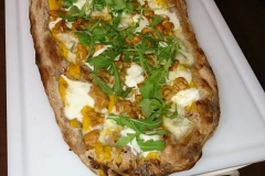 Ada 2,  Ristorante e Pizzeria a Mestrino