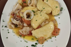 Ada 2,  Ristorante e Pizzeria a Mestrino
