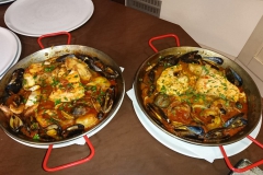 Ada 2,  Ristorante e Pizzeria a Mestrino