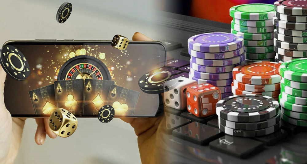 Discover the Thrills of Agent No Wager Casino UK 26 Discover the Thrills of Agent No Wager Casino UK 26
