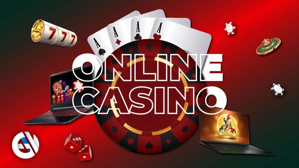 Explore Excitement and Rewards at 345 Spins Casino Explore Excitement and Rewards at 345 Spins Casino