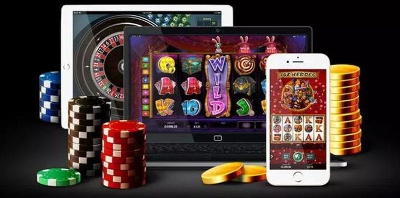 Explore Online UK Aztec Paradise Casino for Ultimate Gaming Experience Explore Online UK Aztec Paradise Casino for Ultimate Gaming Experience