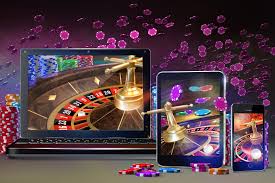 Fortunica Casino Registration Process 30 Fortunica Casino Registration Process 30