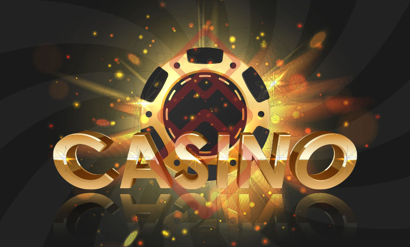 Papaya Wins Casino Registration Process 17 Papaya Wins Casino Registration Process 17