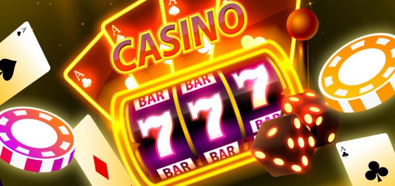 Pirate Spins Casino The Ultimate Gaming Adventure Awaits Pirate Spins Casino The Ultimate Gaming Adventure Awaits