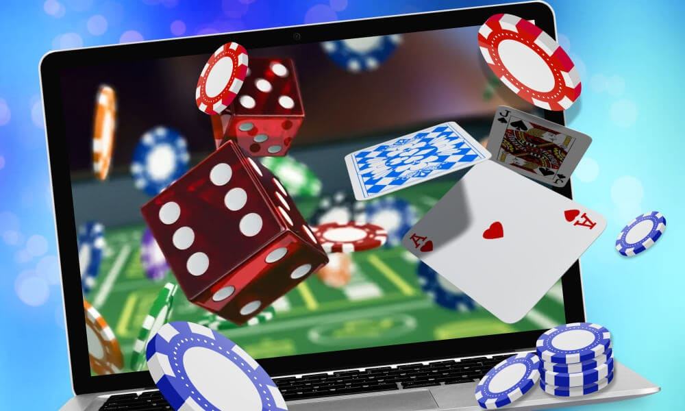 Understanding UK Lotto Online Betting A Comprehensive Guide Understanding UK Lotto Online Betting A Comprehensive Guide