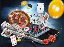 Understanding UK Lotto Online Betting A Comprehensive Guide Understanding UK Lotto Online Betting A Comprehensive Guide