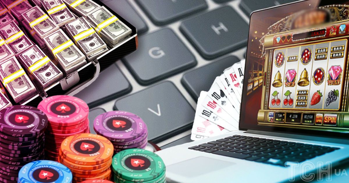 Unleashing the Thrill Online UK Euphoria Wins Casino Unleashing the Thrill Online UK Euphoria Wins Casino