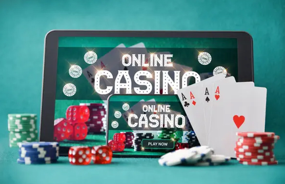 Unleashing the Thrill Online UK Euphoria Wins Casino Unleashing the Thrill Online UK Euphoria Wins Casino