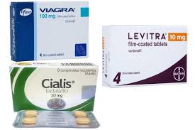 cenforce 25mg, cenforce 25mg nakup 2 cenforce 25mg, cenforce 25mg nakup 2