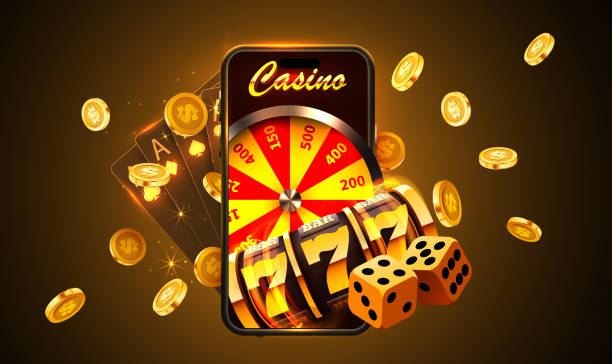 Experience the Thrill of Ocean Breeze Online Casino UK 6 Experience the Thrill of Ocean Breeze Online Casino UK 6