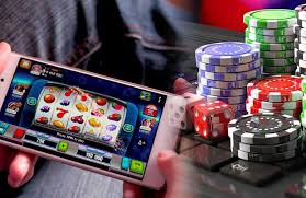 Experience the Thrill of Ocean Breeze Online Casino UK 6 Experience the Thrill of Ocean Breeze Online Casino UK 6
