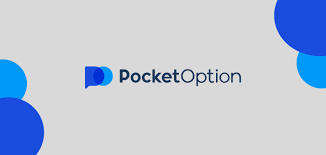 Exploring the Benefits of the Trading Platform Pocket Option 8 Exploring the Benefits of the Trading Platform Pocket Option 8