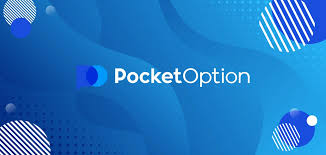 Exploring the Benefits of the Trading Platform Pocket Option 8 Exploring the Benefits of the Trading Platform Pocket Option 8