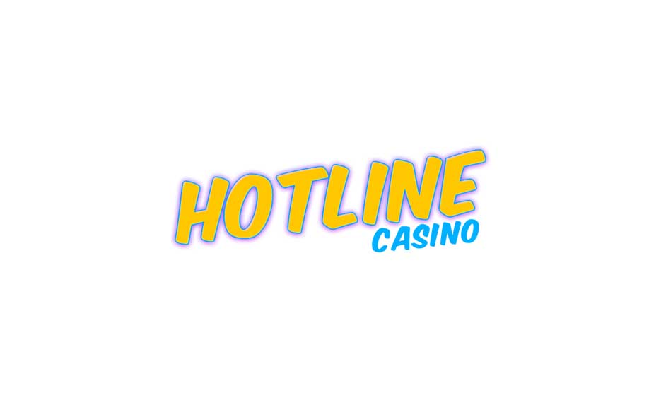 Hotline Casino Twoja źródło wiedzy o najlepszych grach online