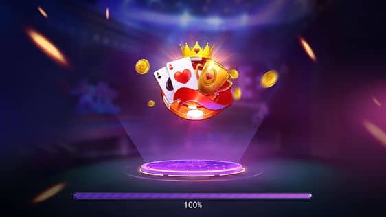 Objevte výhody a nevýhody zahraniční casino