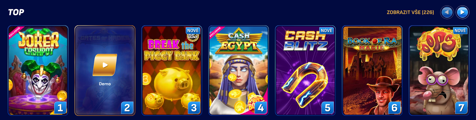 Objevte výhody a nevýhody zahraniční casino