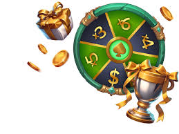 Spinmama Casino - Odkryj Magię Gry i Wygranej