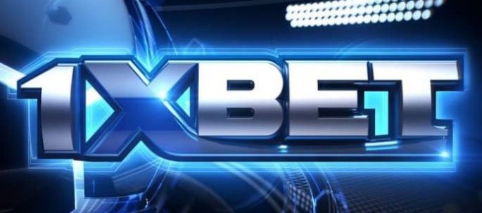 1xBet Tunisie Your Premier Betting Experience 1xBet Tunisie Your Premier Betting Experience