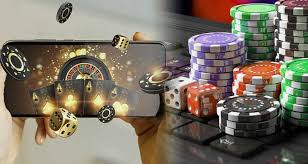 Explore the Excitement of Casino 21Bets New Explore the Excitement of Casino 21Bets New
