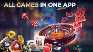 Explore the Excitement of Casino 21Bets New Explore the Excitement of Casino 21Bets New