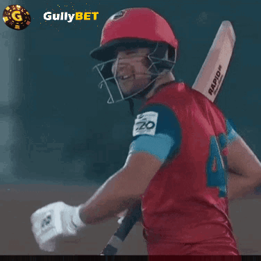 GullyBet IPL Betting Online Your Ultimate Guide to Cricket Betting GullyBet IPL Betting Online Your Ultimate Guide to Cricket Betting