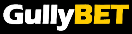 GullyBet IPL Betting Online Your Ultimate Guide to Cricket Betting GullyBet IPL Betting Online Your Ultimate Guide to Cricket Betting