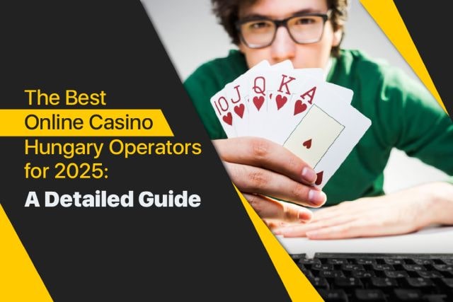 The Rise of Online Casinos A New Era of Gambling The Rise of Online Casinos A New Era of Gambling