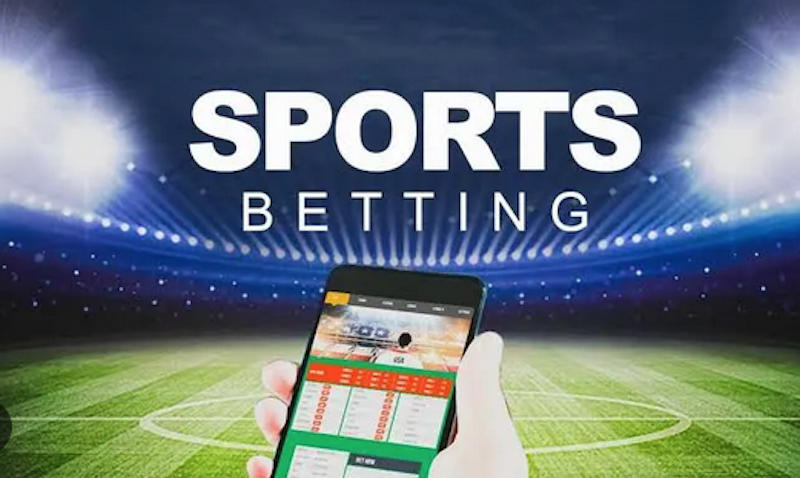 The Ultimate Guide to Castlebet Your Gateway to Online Betting 1860866157