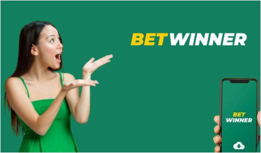 Wager with BetWinner Your Ultimate Guide to Betting Success