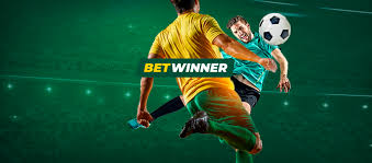 Wager with BetWinner Your Ultimate Guide to Betting Success