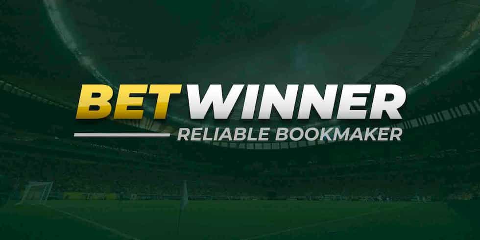 Wager with BetWinner Your Ultimate Guide to Betting Success